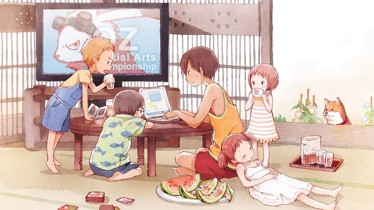 都是苹果手机,仅知道对方的苹果ID,怎么发送imessage ， 苹果怎么发imessage信息  - 55dz账号网