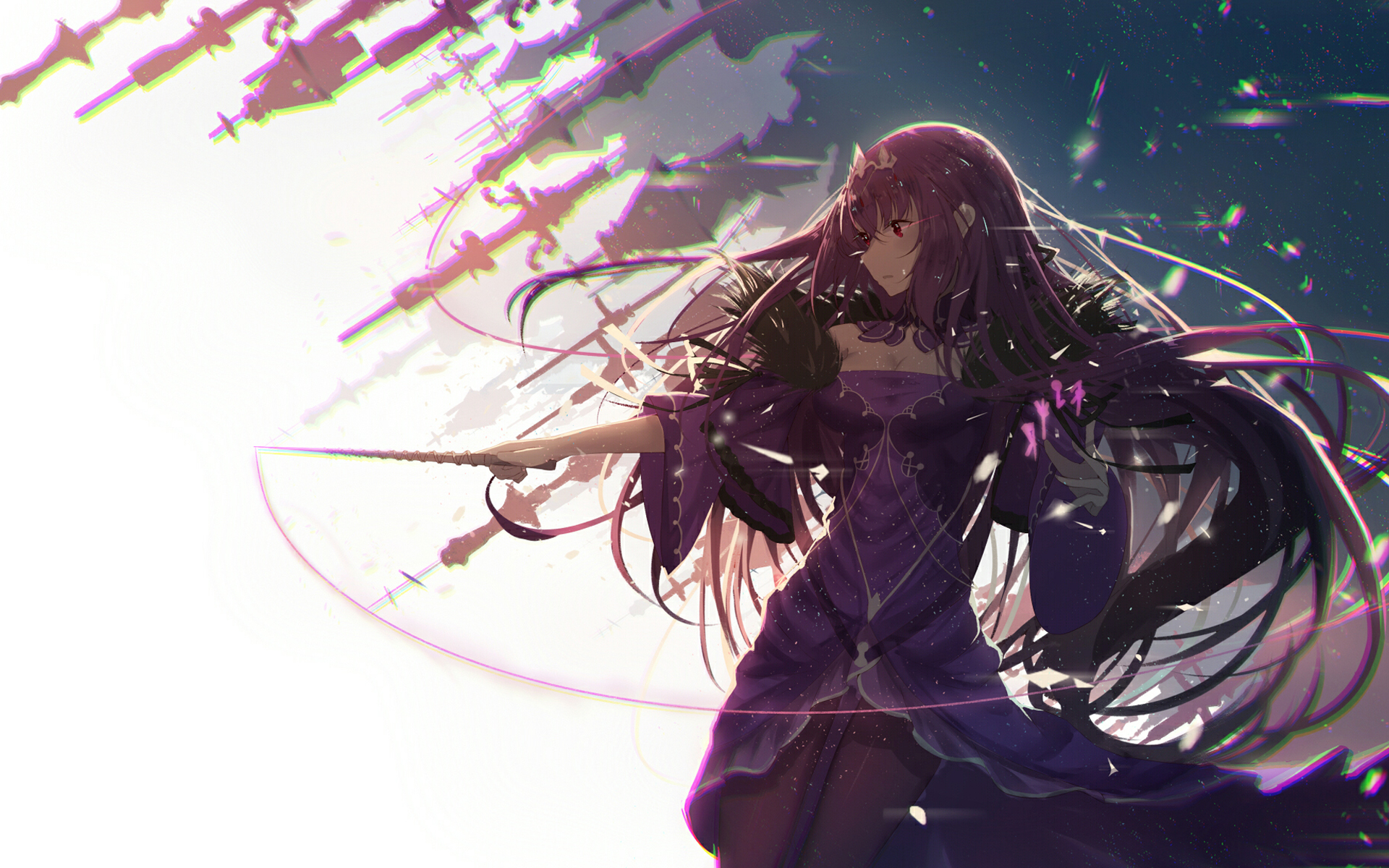 如何看抖音浏览访客_抖音在哪里看浏览访客 - messenger相关 - 55dz账号网