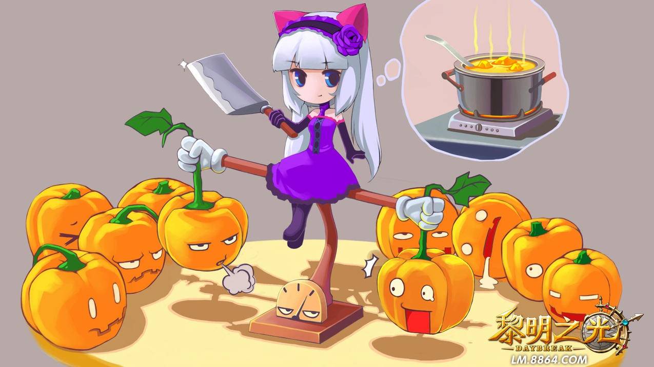 美服苹果id从新登陆备忘录里的东西没了_苹果美服id无法登陆 - 美国苹果ID - 55dz账号网