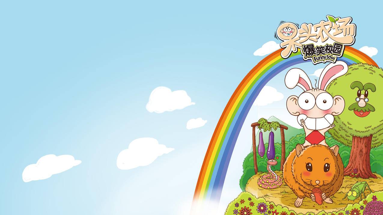 ios玩日服游戏加速器_玩日服游戏用什么加速器 - 日本苹果ID - 55dz账号网