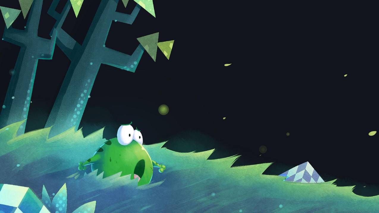 井下作业油管规格_油井油管直径 - youtube相关 - 55dz账号网