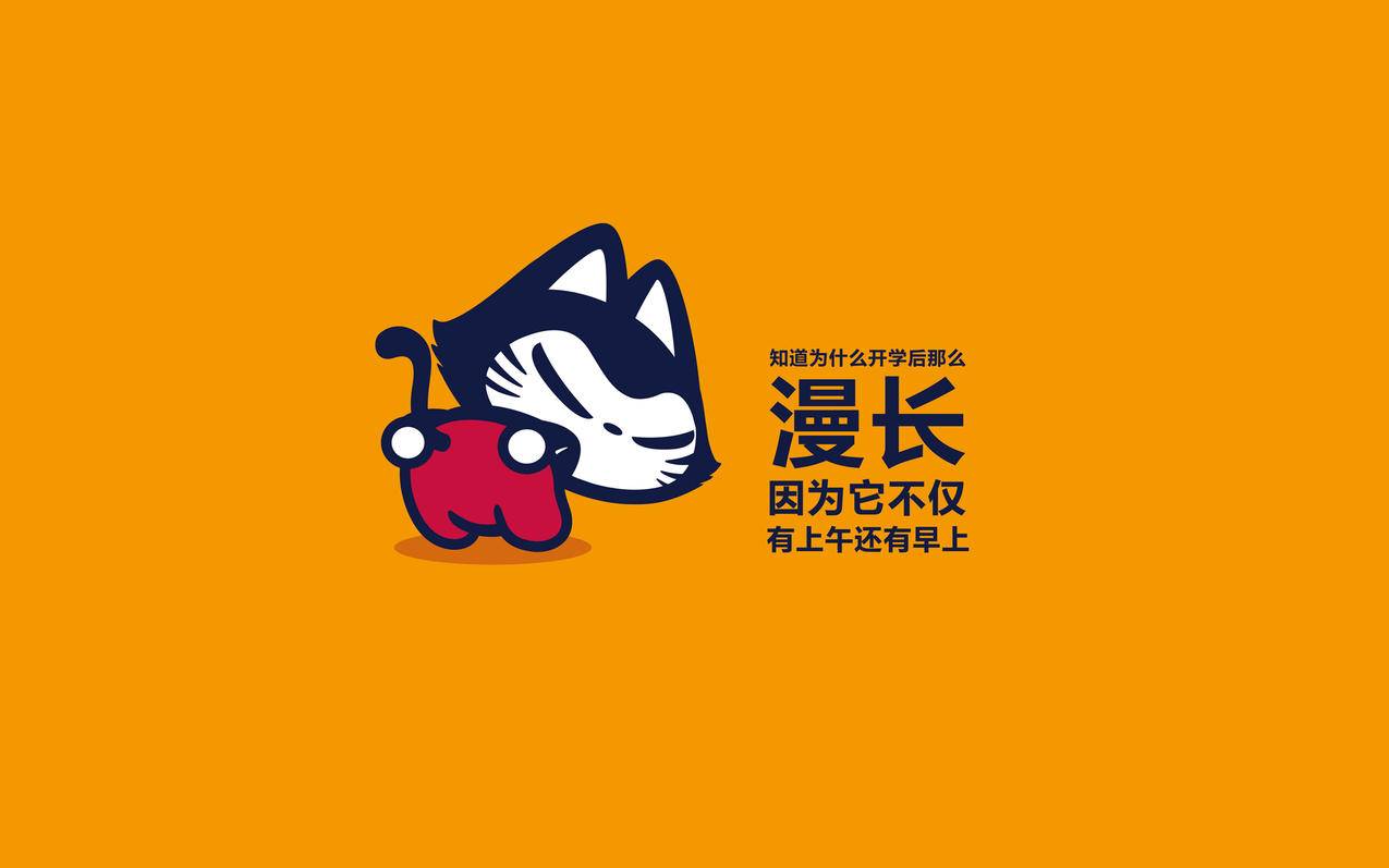 电脑微信没有我的吗_电脑上没有微信,怎么打开微信 - 微信相关 - 55dz账号网