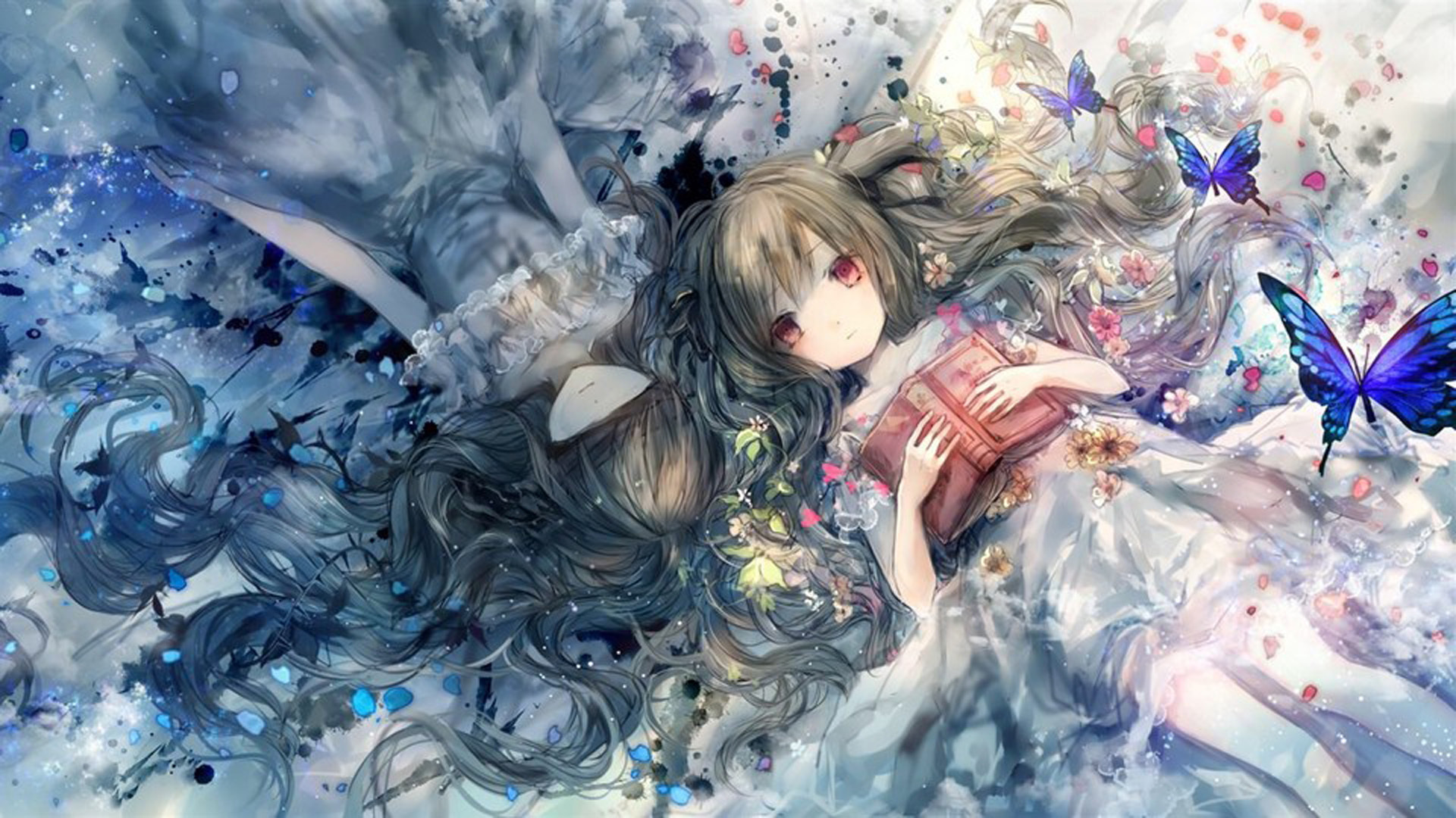 iphone6突然出现激活锁,登录账号显示Apple ID被锁定,该怎么办 ， 苹果手机id被锁定了怎么办?怎么解?  - 55dz账号网