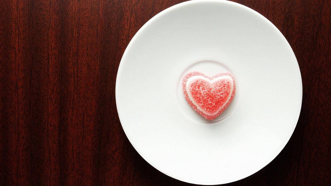 怎么看手机有没有google框架_怎么看自己的手机有没有谷歌框架 - google相关 - 55dz账号网