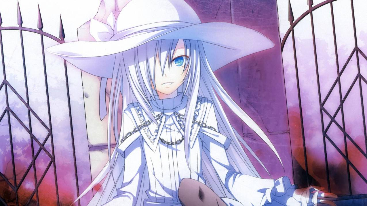 焊机风扇蹭风扇壳怎么修理？ - ks自助平台 - ks业务下单