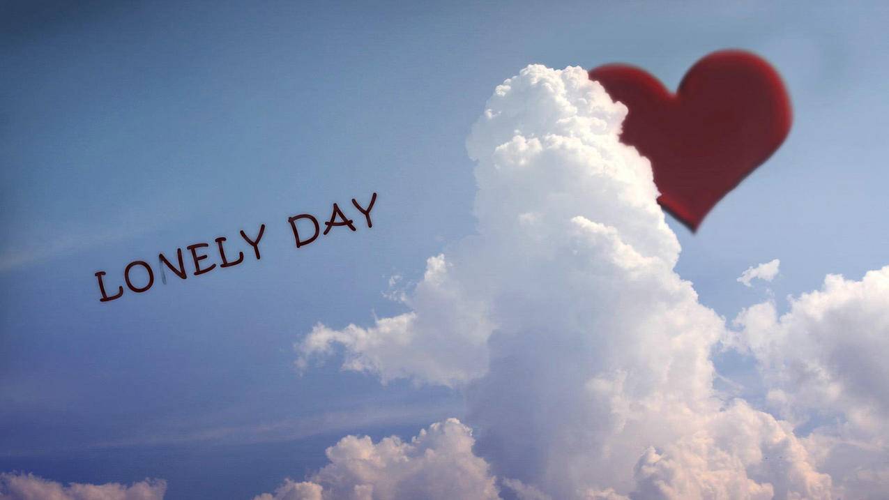 注册日本苹果id电话怎么填_日本苹果id注册名字怎么填 - 各区苹果ID - 55dz账号网