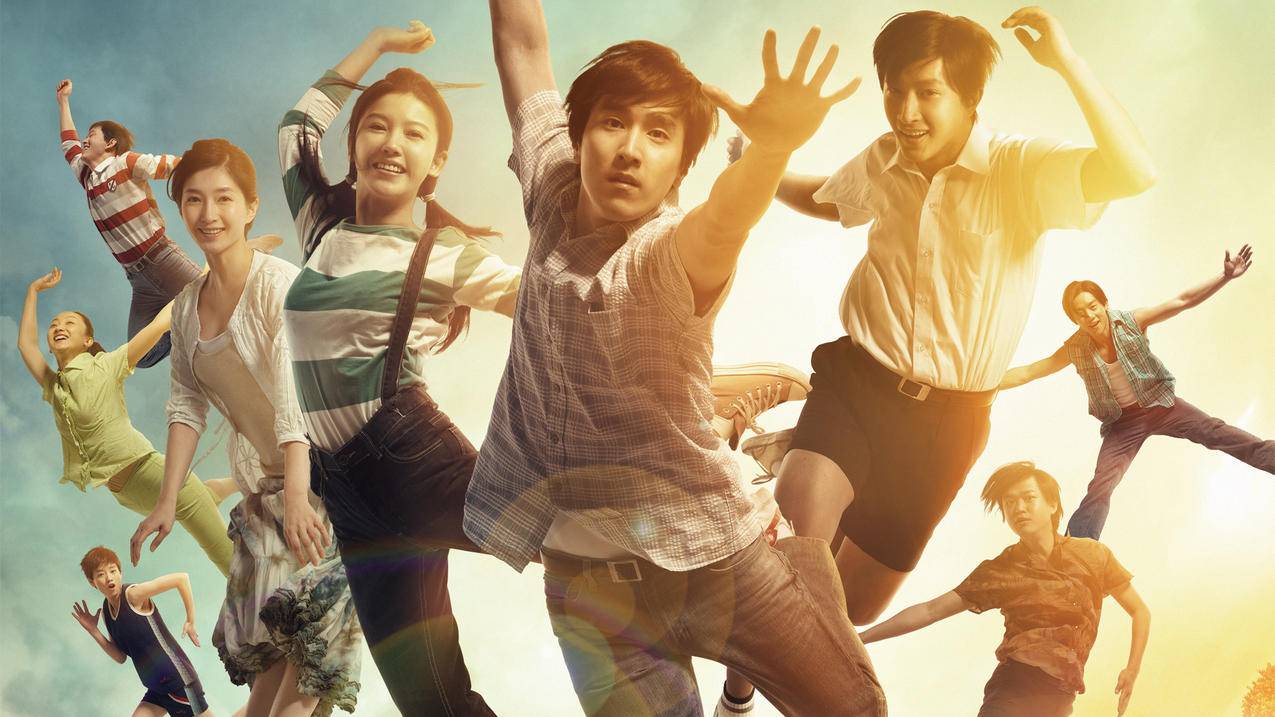 twitter下载注册不了无法创建_twitter下载了注册加载不出来怎么搞 - tw相关 - 55dz账号网