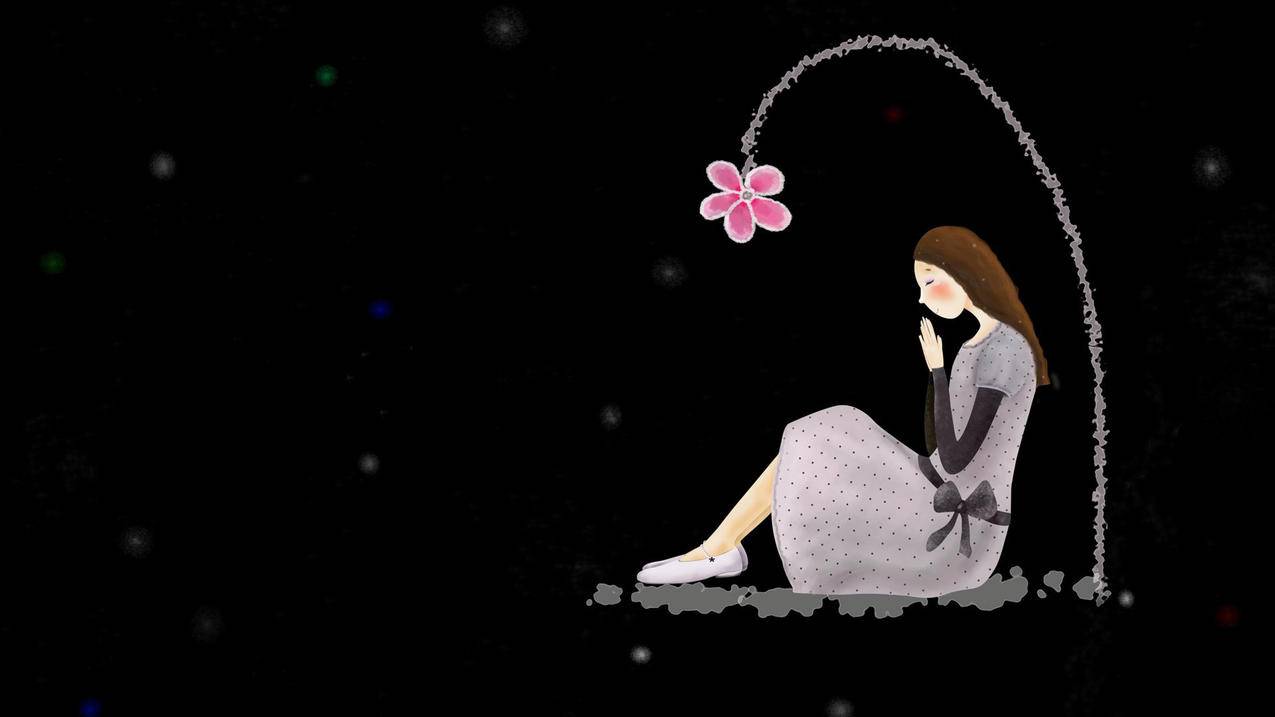 怎样申请微信收款音箱_如何申请微信收款音箱 - 微信相关 - 55dz账号网