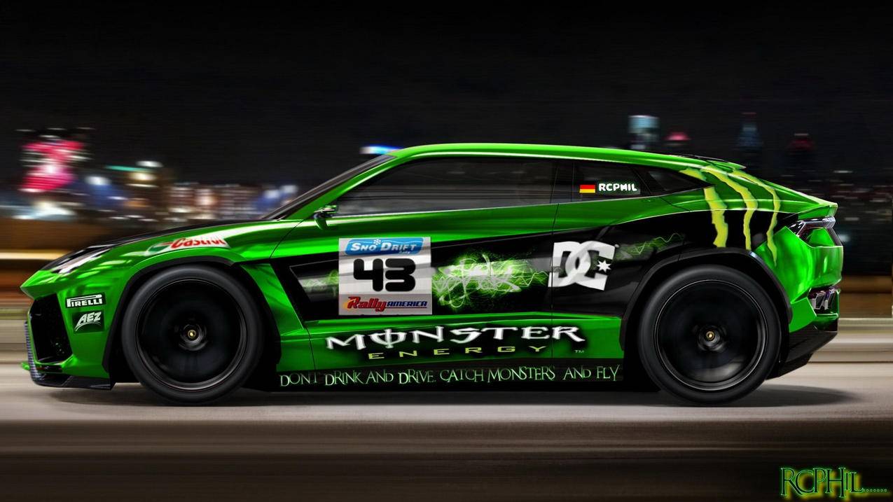 张艺兴mv油管播放量_张艺兴最新歌曲mv视频 - youtube相关 - 55dz账号网