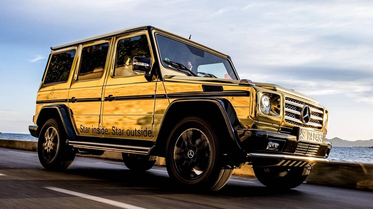 小红书拍视频如何弄字 - 自助平台 - dy业务网