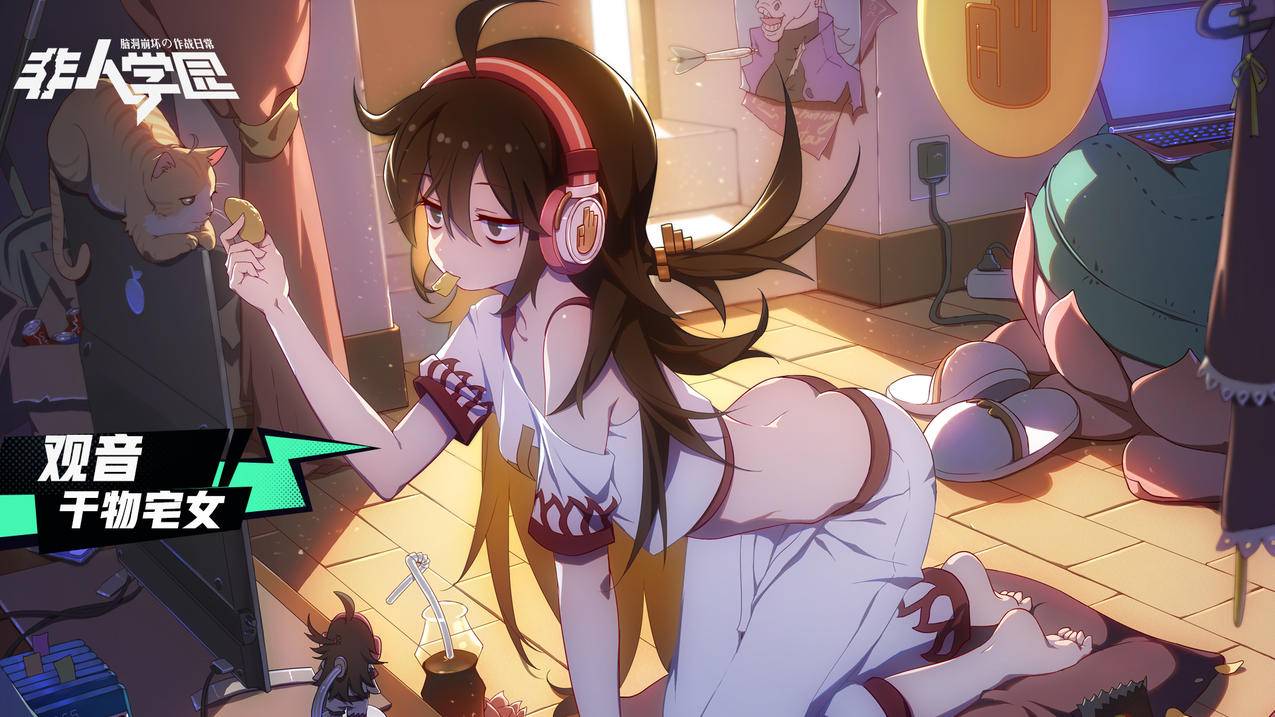 fifaonline4队长赛季_fifaonline4队长赛季好不好 - Line相关 - 55dz账号网