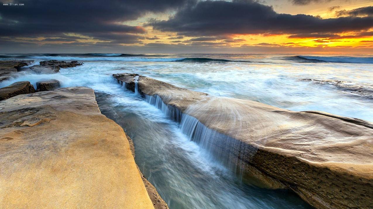 shadowerocket要一直开着吗  ( 小火箭有没有试用功能 ) - 55dz账号网