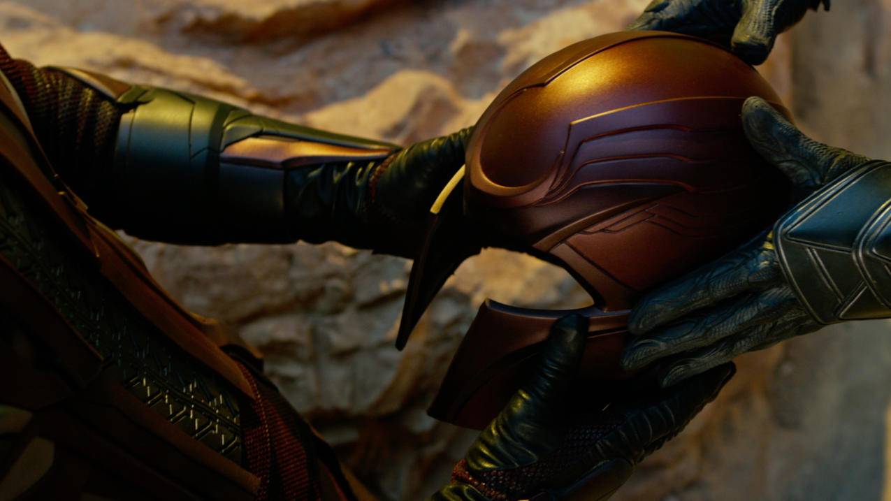 【2022】苹果官网怎么注册id？ID使用有哪些注意事项？ - Apple ID相关 - 55dz账号网