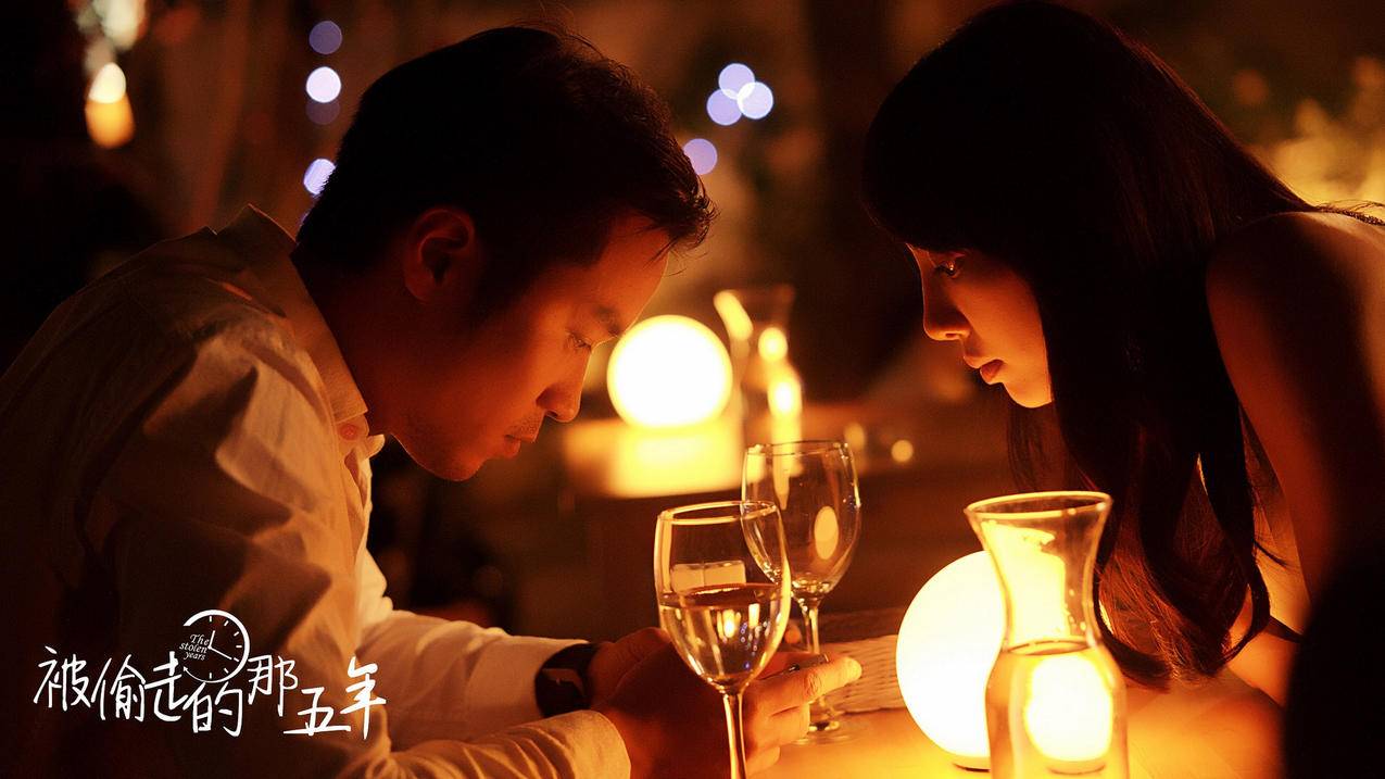 苹果手机怎么下载外服游戏 ， 苹果手机怎么下载外服游戏  - 55dz账号网