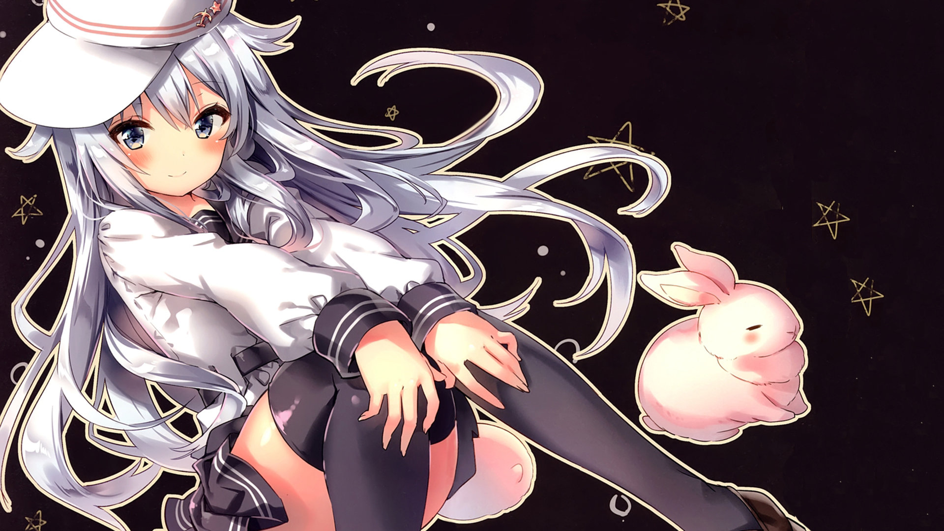 快手直播固定人气,涨粉丝1元1000个死粉,刷抖音点赞网址-qq刷人气值网站平台