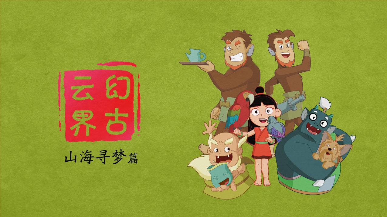 怎样申请苹果id账号和id密码?具体介绍-毕亚兹苹果耳机 ， 怎样才能在苹果上注册ID账号呢?  - 55dz账号网