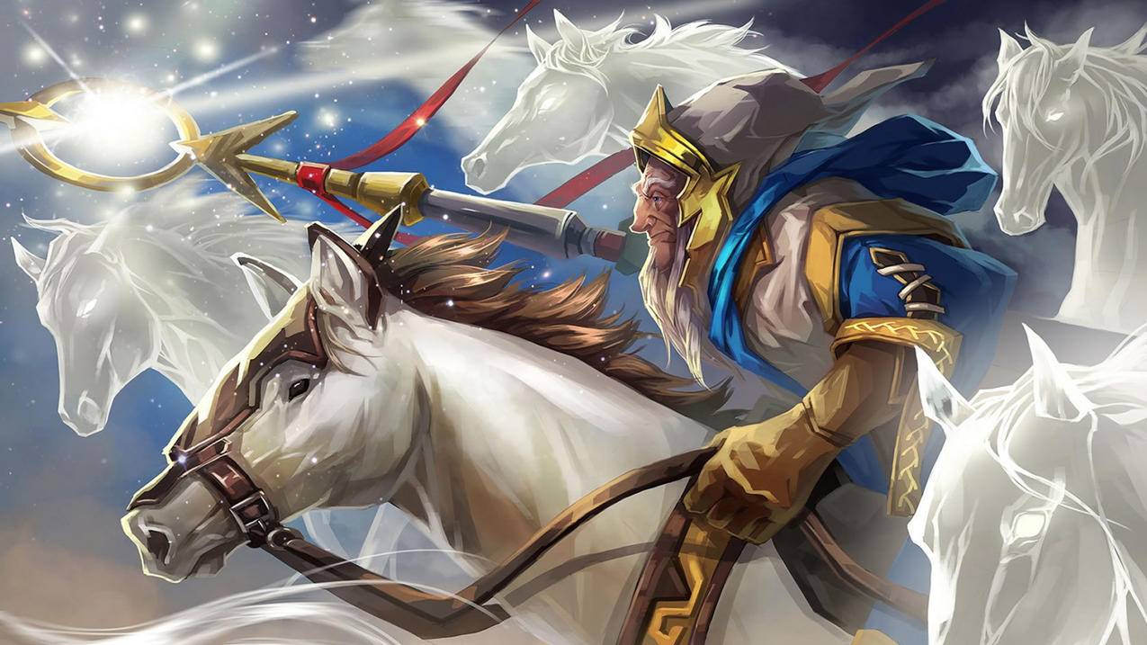 ID是什么意思 ， 苹果AppleID是什么呀?  - 55dz账号网