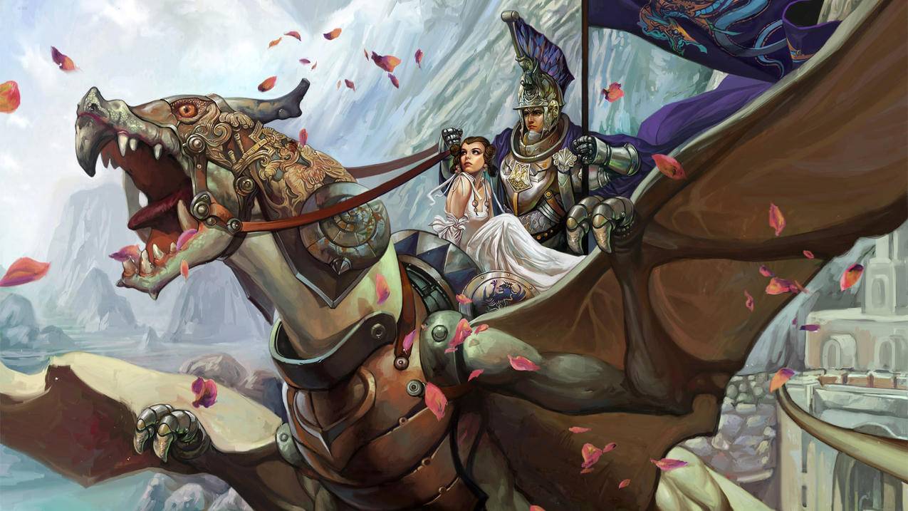 zoom会议app_zoom会议app没有声音 - zoom相关 - 55dz账号网