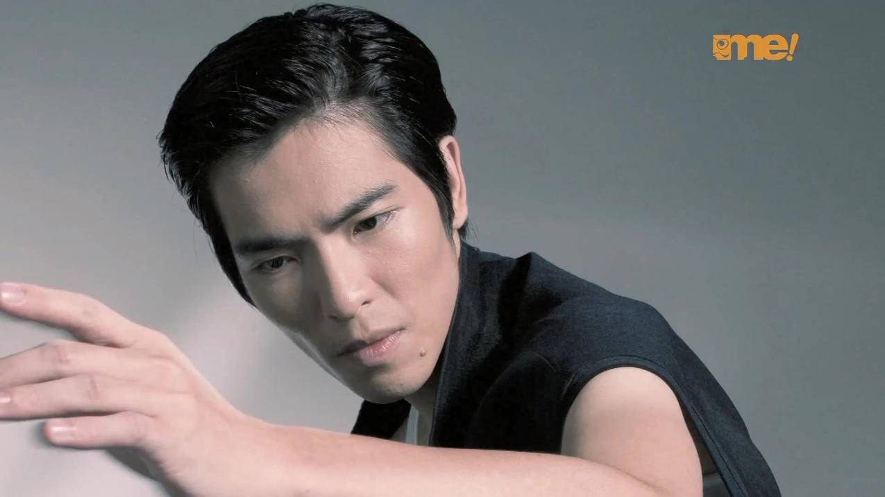 zoom是什么平台_ZOOM平台 - zoom相关 - 55dz账号网