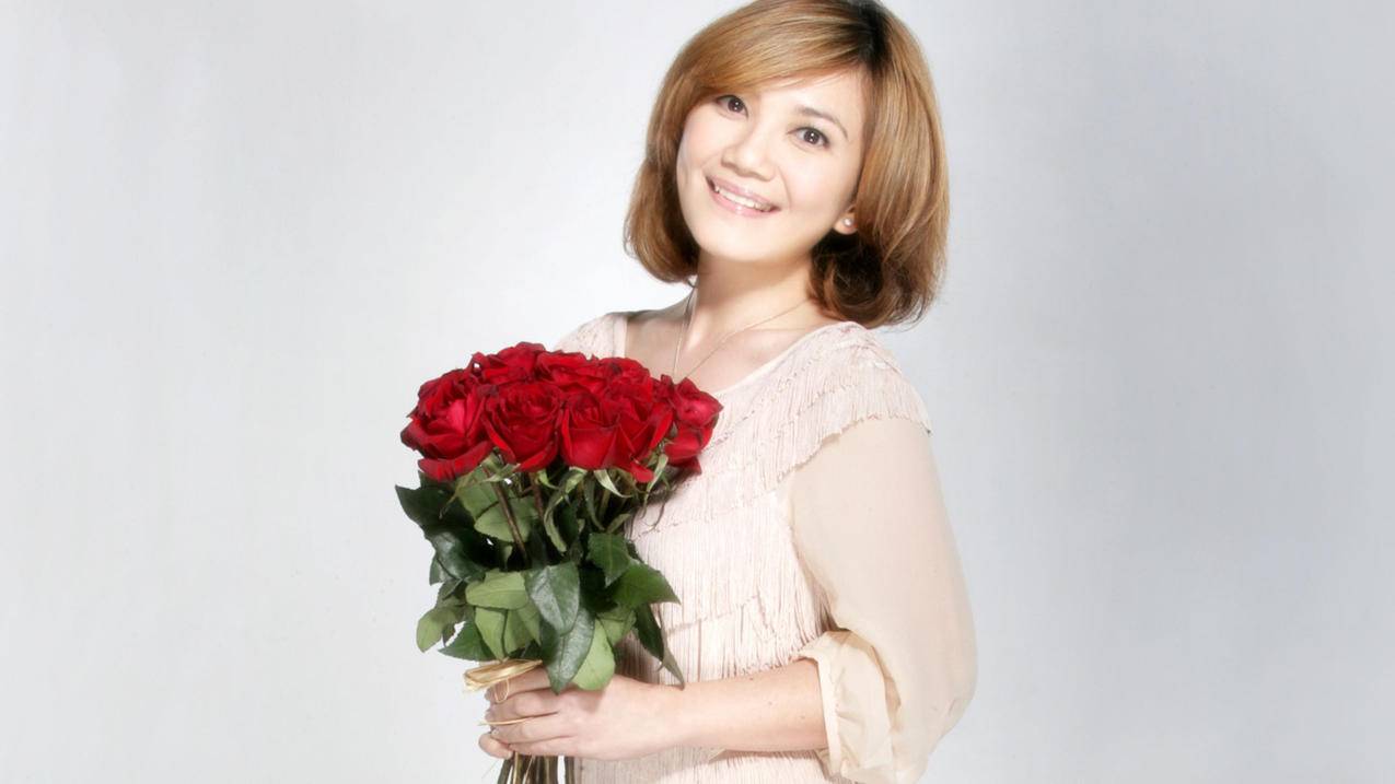 女生头像ins高级质感背景夕阳_女生头像ins高级质感背景夕阳动漫 - INS相关 - 55dz账号网