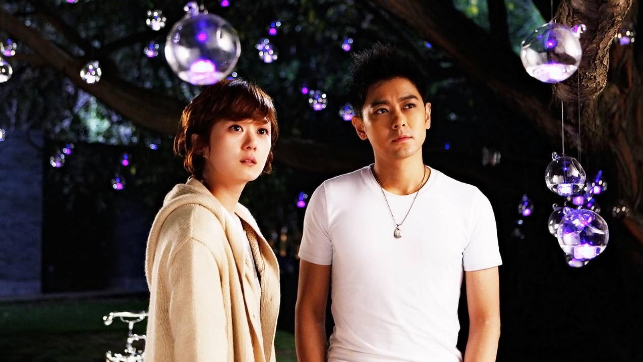 香港IANG工作签证如何办理？ - Apple ID相关 - 55dz账号网