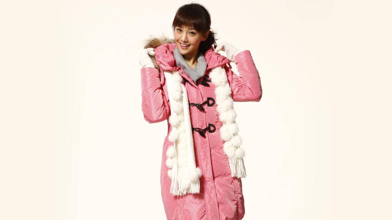 美区apple id地址邮编（美区apple ID地址） - 各区苹果ID - 55dz账号网