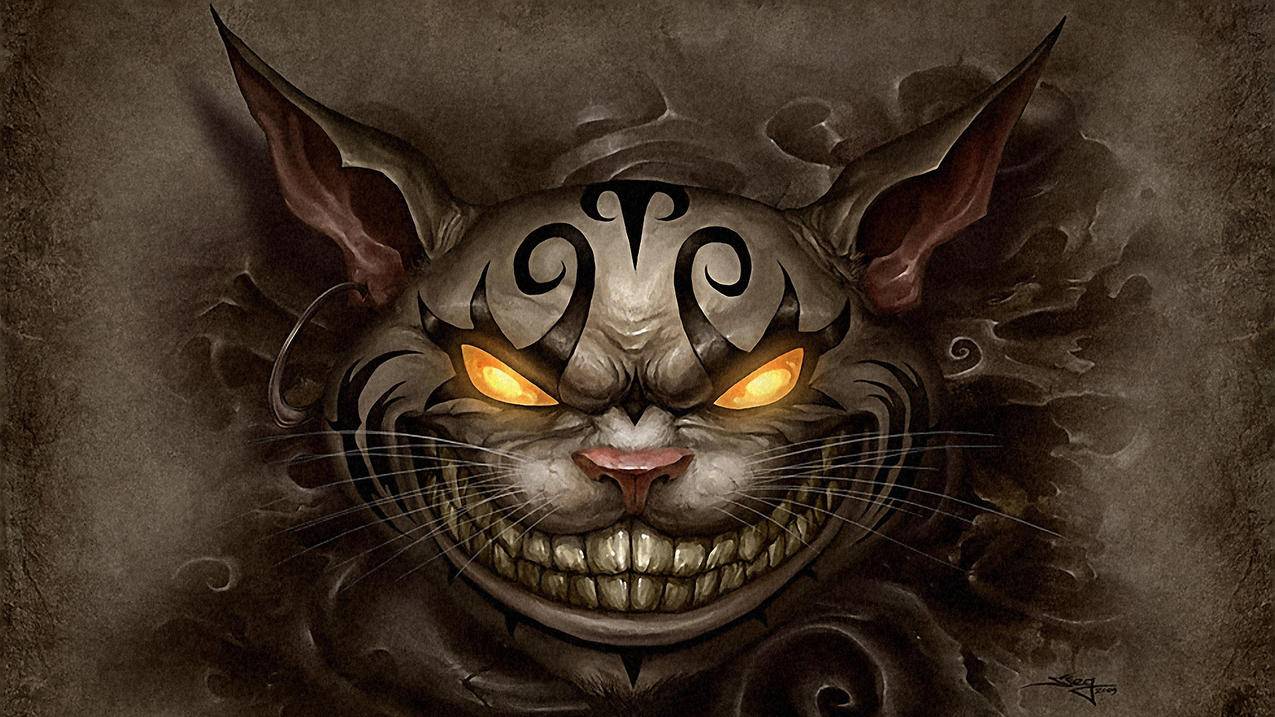 怎么设置微信来消息不显示内容而显示发信人_微信不显示发来的信息怎么设置 - 微信相关 - 55dz账号网