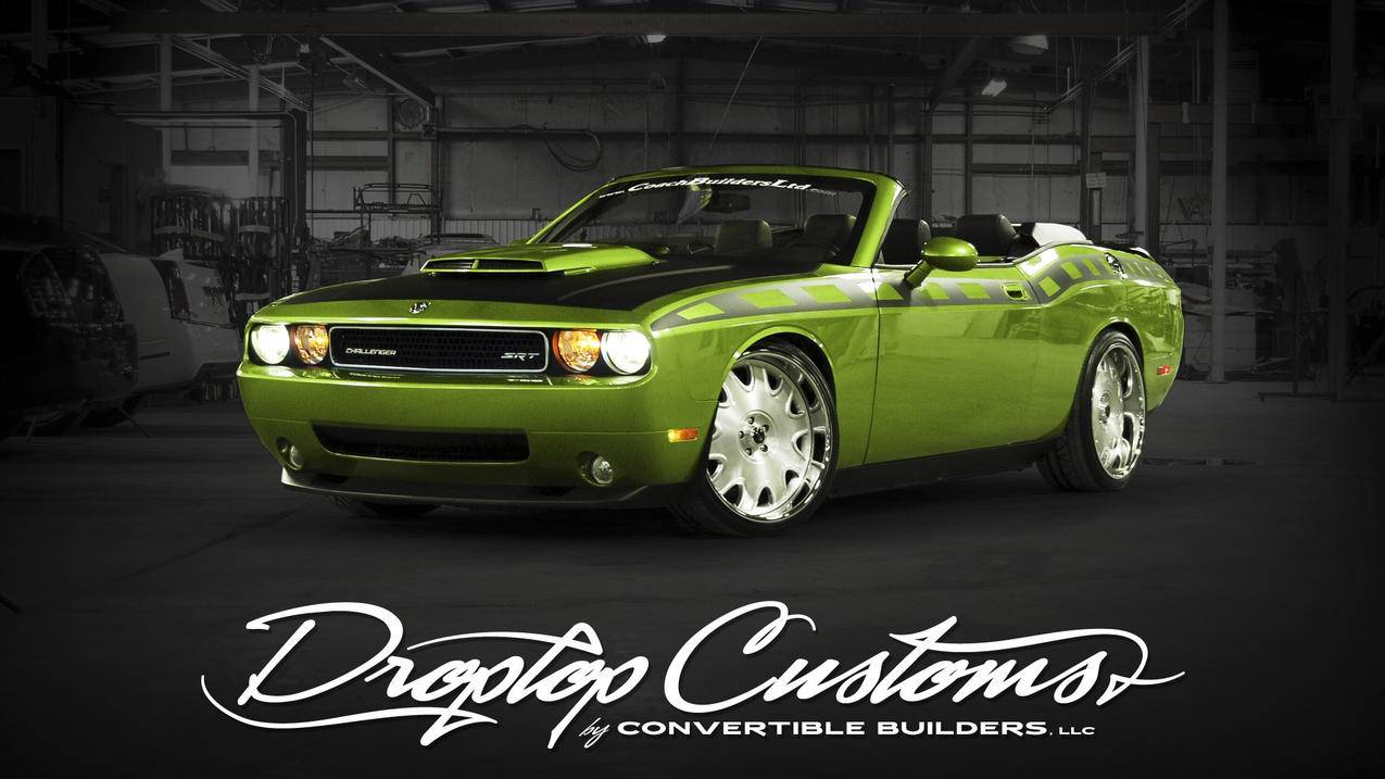 tiktok如何查看自己的评论_为什么tiktok看不到评论 - 苹果APP下载 - 55dz账号网