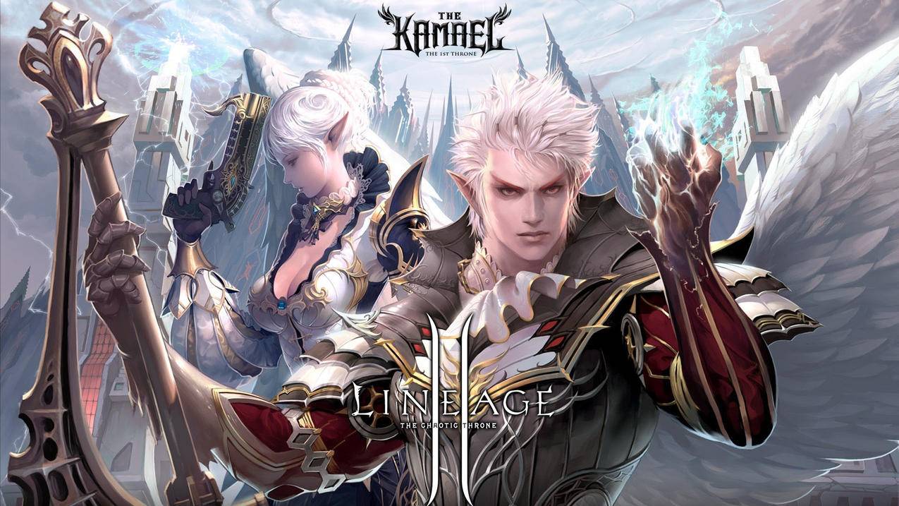 ipad登录需要提供越南appleid验证码（ipad需要提供apple id验证码才能登陆） - 各区苹果ID - 55dz账号网