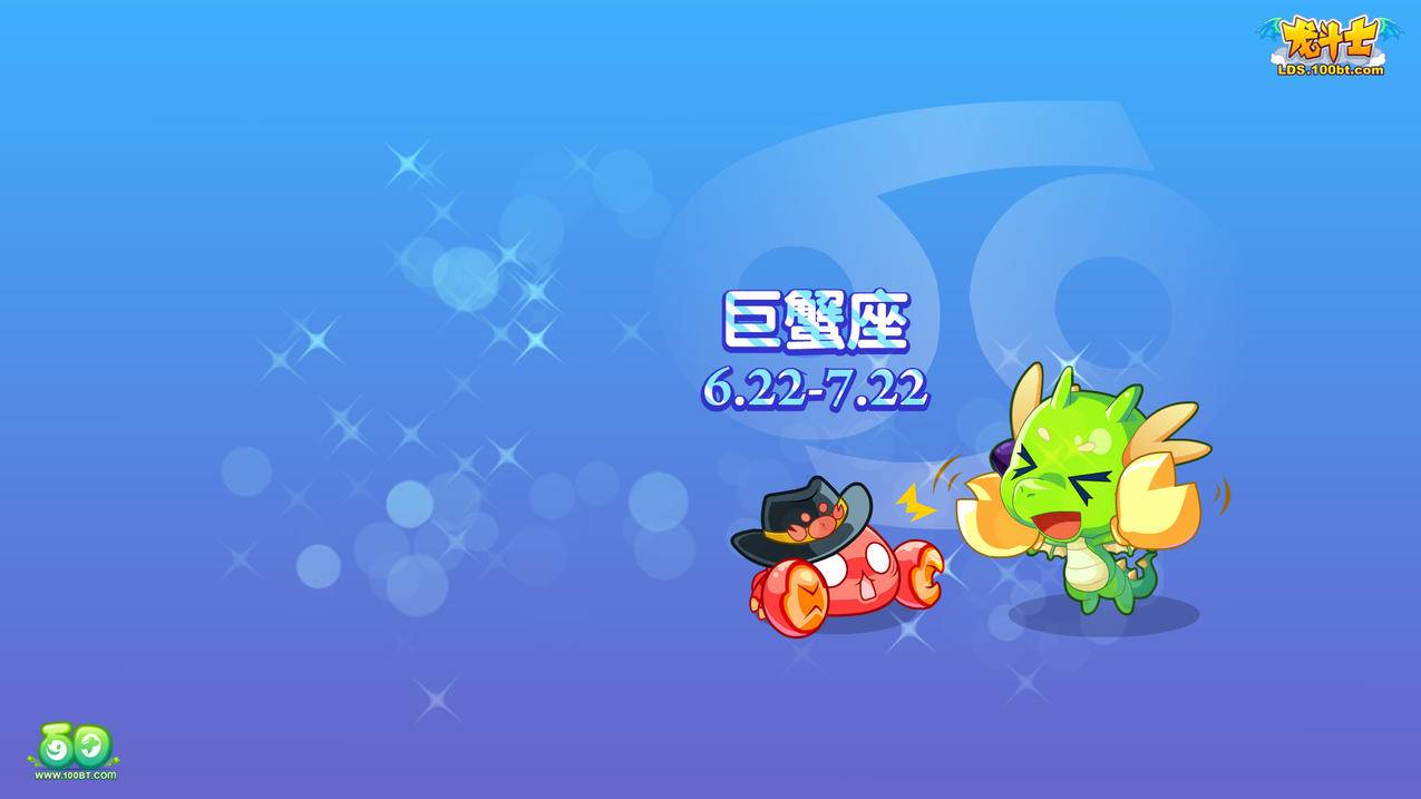 注册韩国苹果id账号要的要效邮件地址是什么_rating怎么点 - 韩国苹果id - 55dz账号网