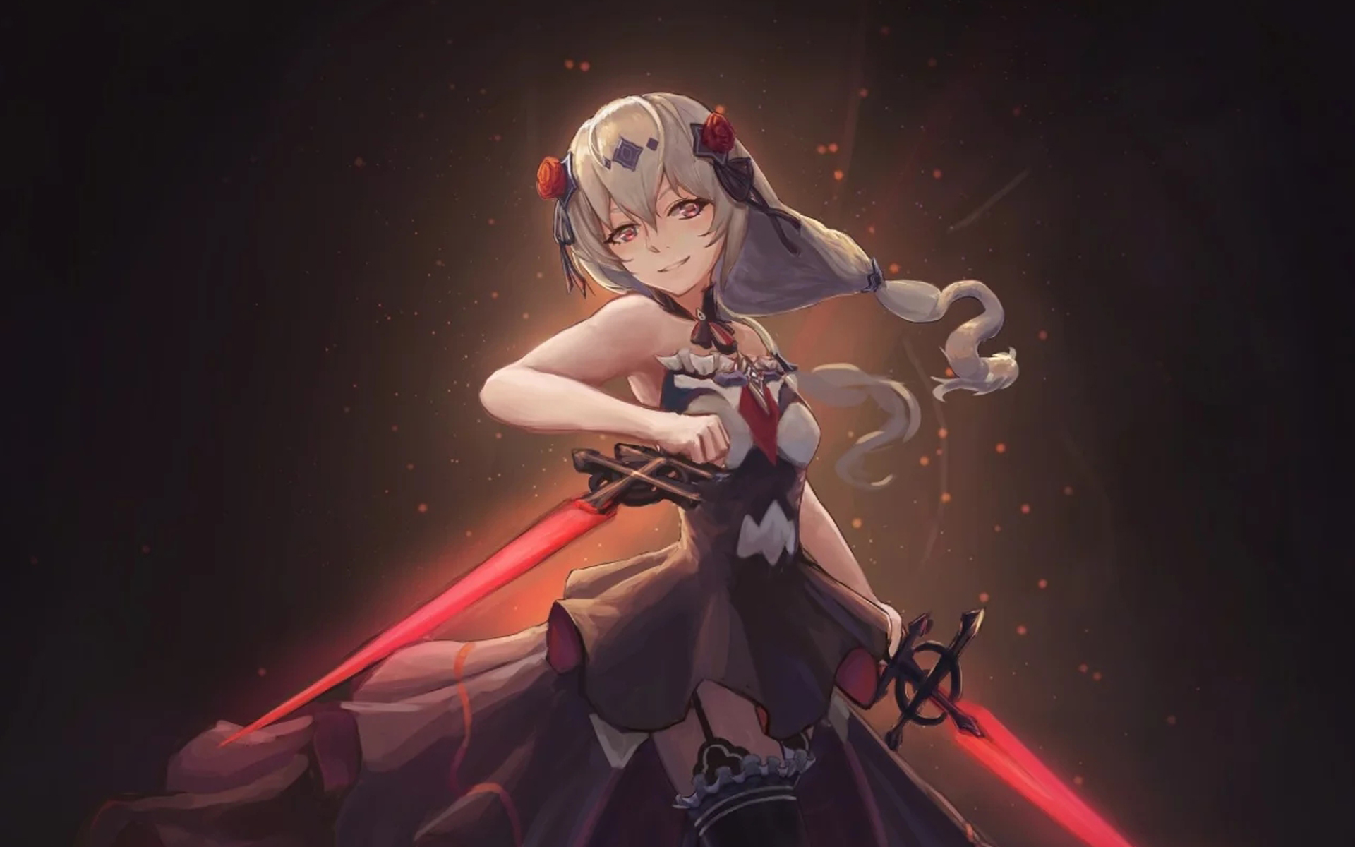 免费越南大陆苹果id（越南版苹果） - 各区苹果ID - 55dz账号网