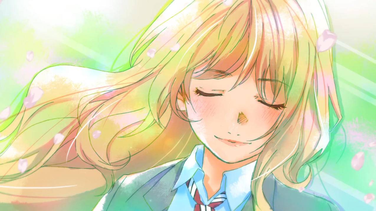 ins高质量闺头_ins高质量闺头沙雕 - INS相关 - 55dz账号网