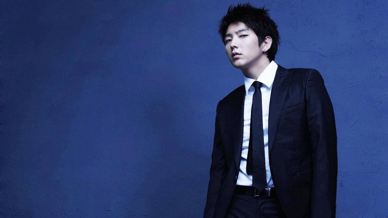 nba2kol2月卷会清空吗_nba2kol2购物券月底清零吗 - IOS分享 - 55dz账号网