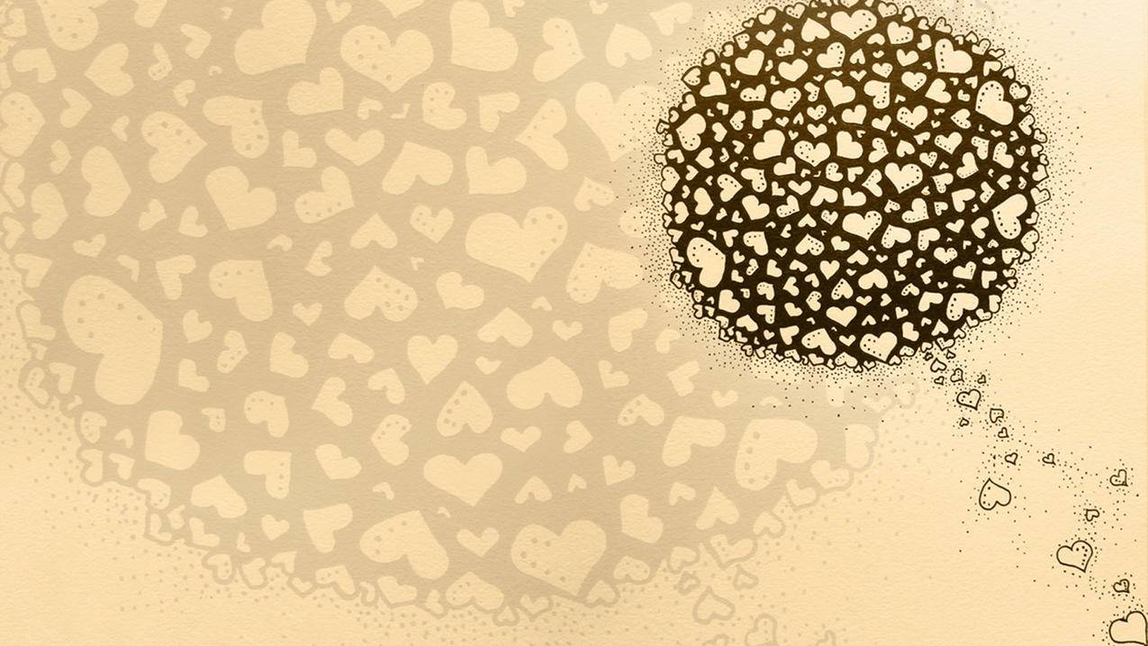 苹果id怎么删除购买消费记录_如何删除苹果id的购买记录 - 各区苹果ID - 55dz账号网