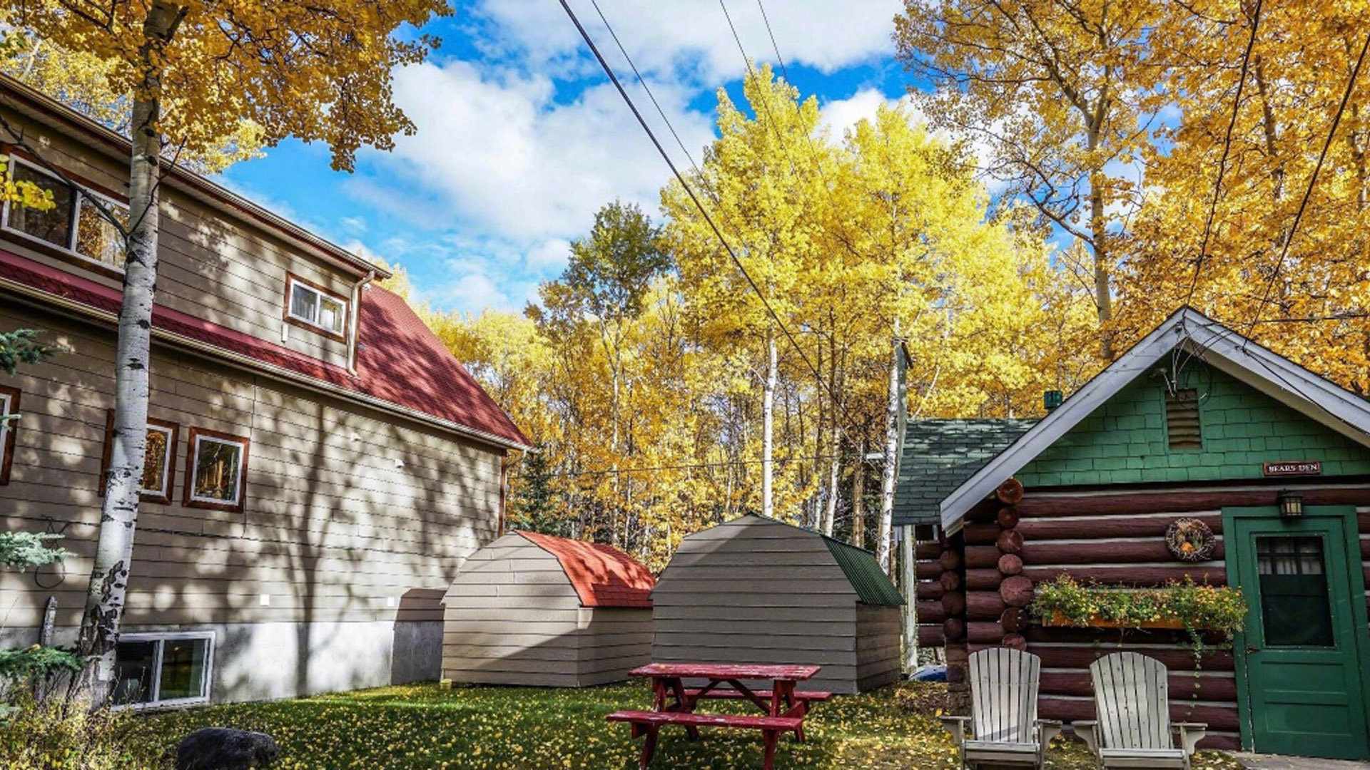创建越南苹果id电子邮件地址已被使用（苹果手机创建id电子邮件地址已被使用） - 各区苹果ID - 55dz账号网