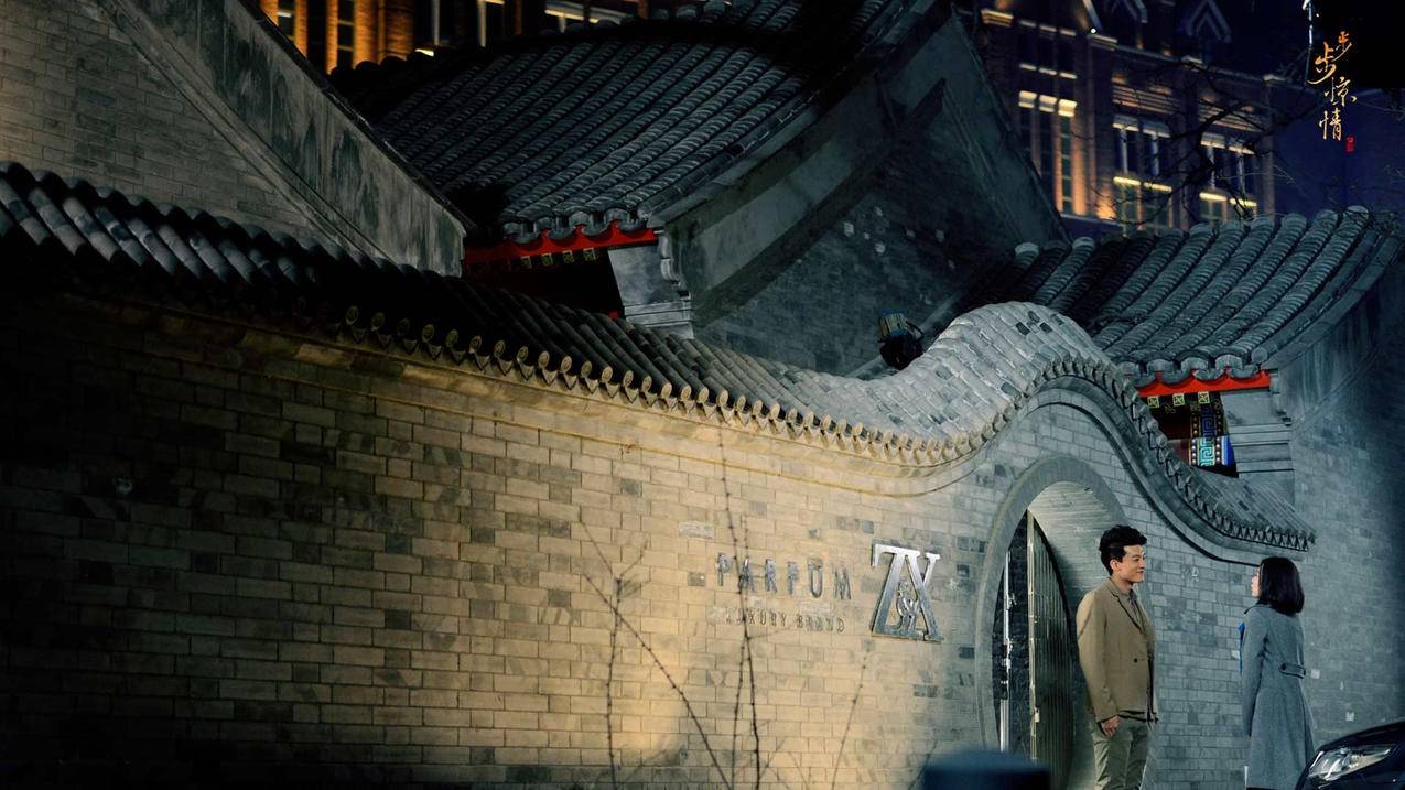 抖音买赞一元1000赞 - 全网最低刷qq业务网站免费,快手自助下单平台24小时,颜夕代刷平台