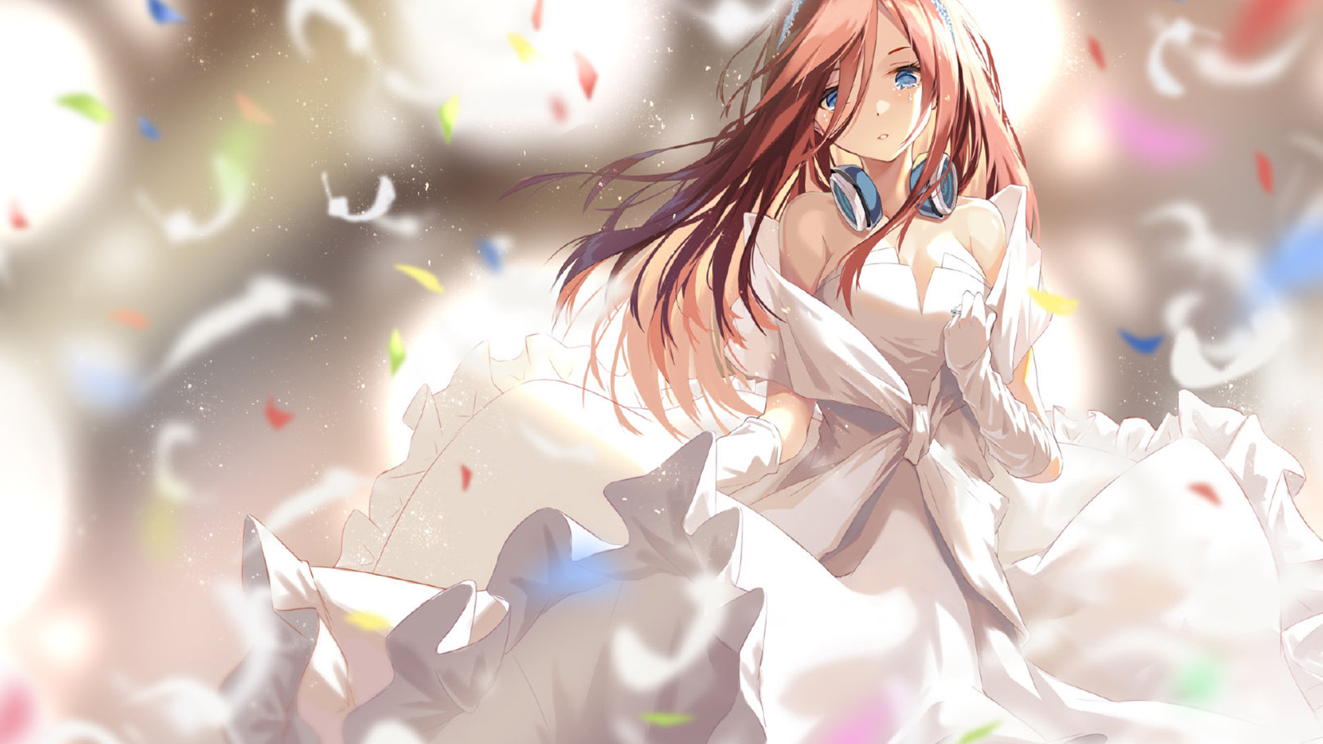 tiktok国际版账号推荐_tiktok国际版注册账号 - tiktok相关 - 55dz账号网