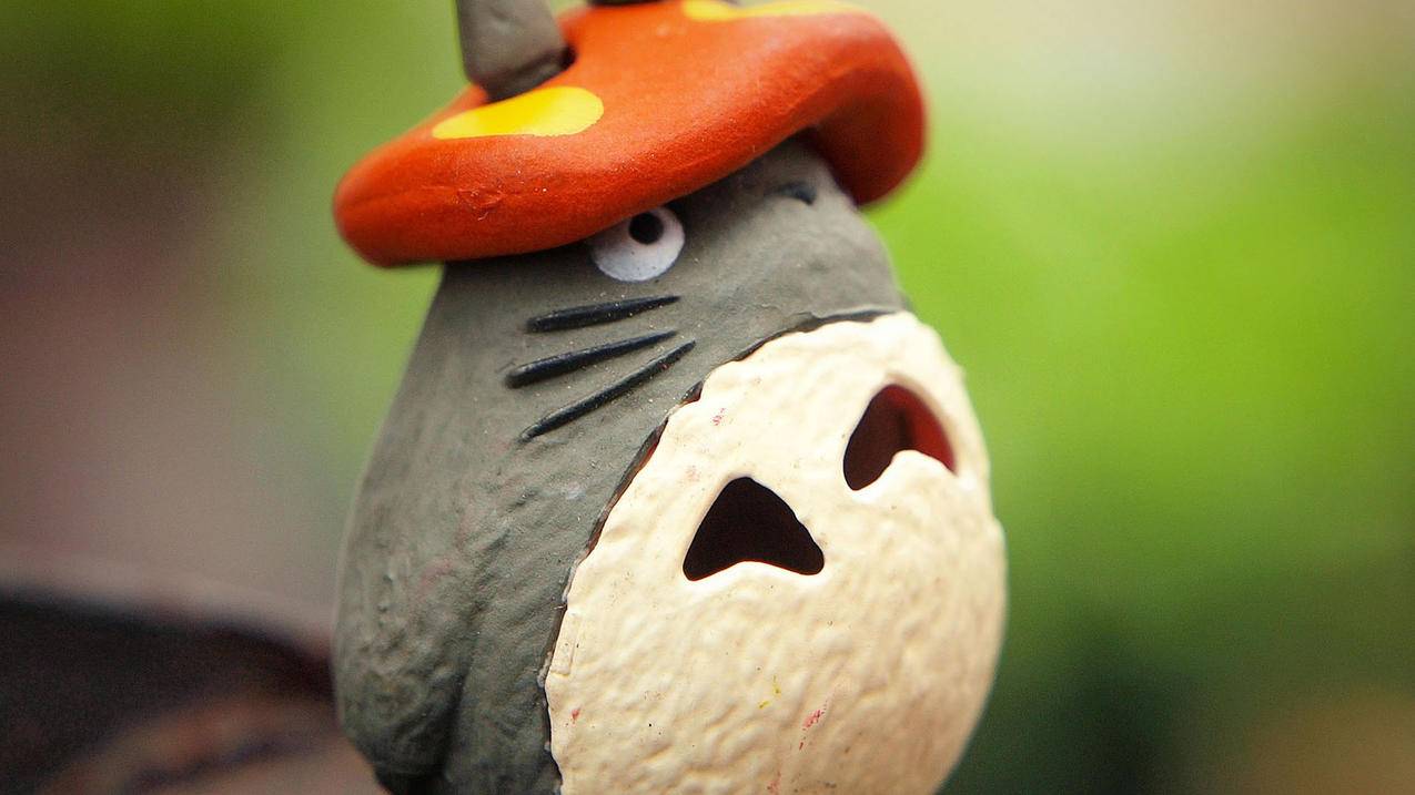 comprehensively的意思_comprehensive是什么意思中文 - messenger相关 - 55dz账号网