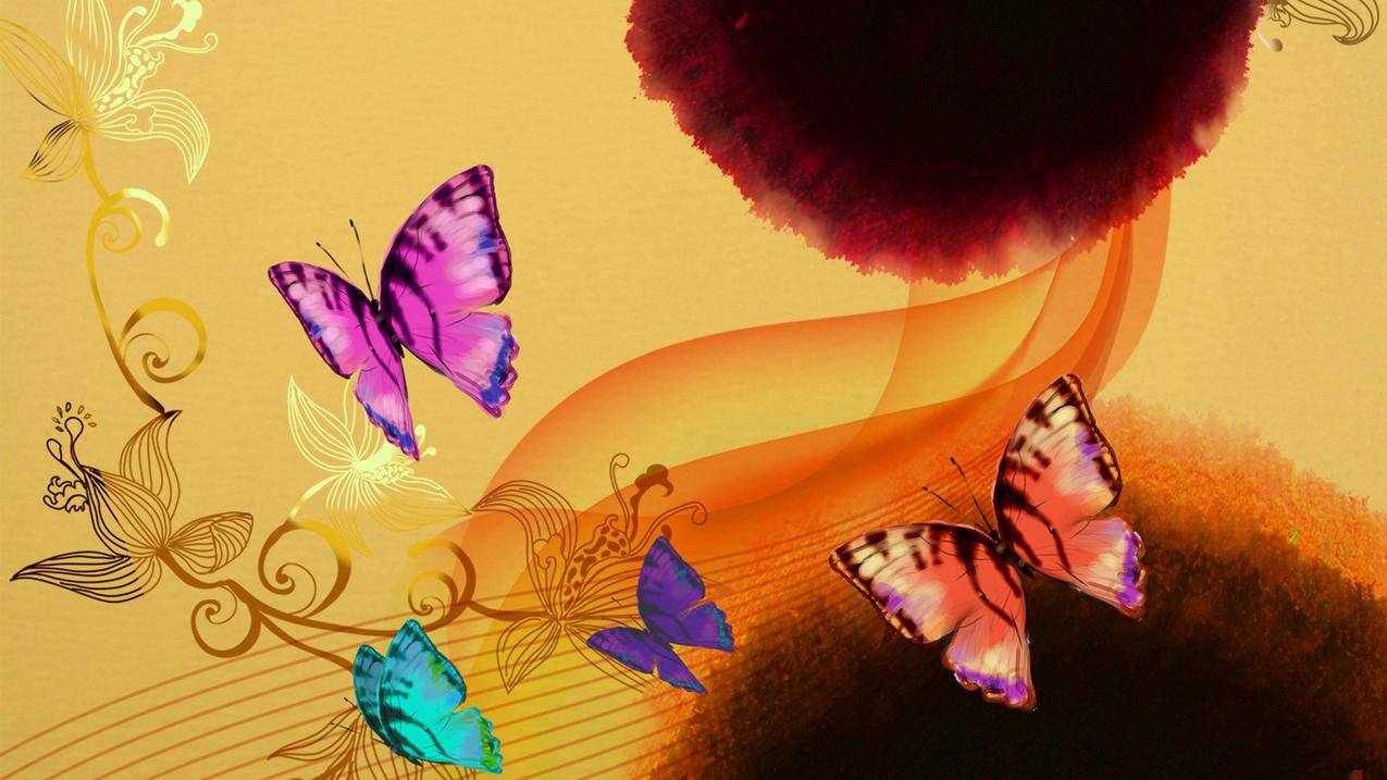 appleid安全双重认证关闭_appleid关掉双重认证 - 各区苹果ID - 55dz账号网