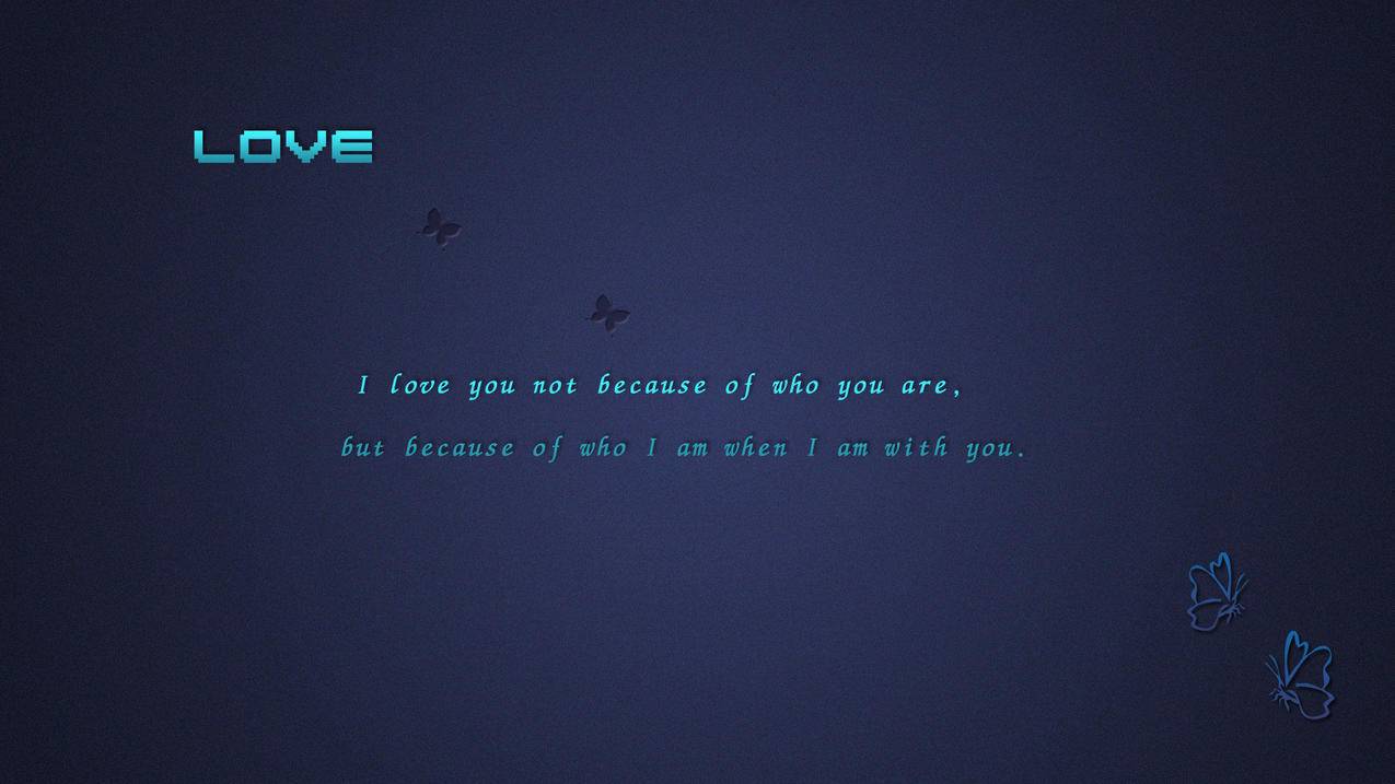 mac服务器出错,无法创建韩国appleid_mac无法与服务器建立 - 韩国苹果id - 55dz账号网