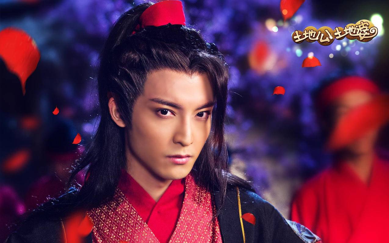 facebook怎么添加附近的人_facebook如何加附近好友 - facebook相关 - 55dz账号网