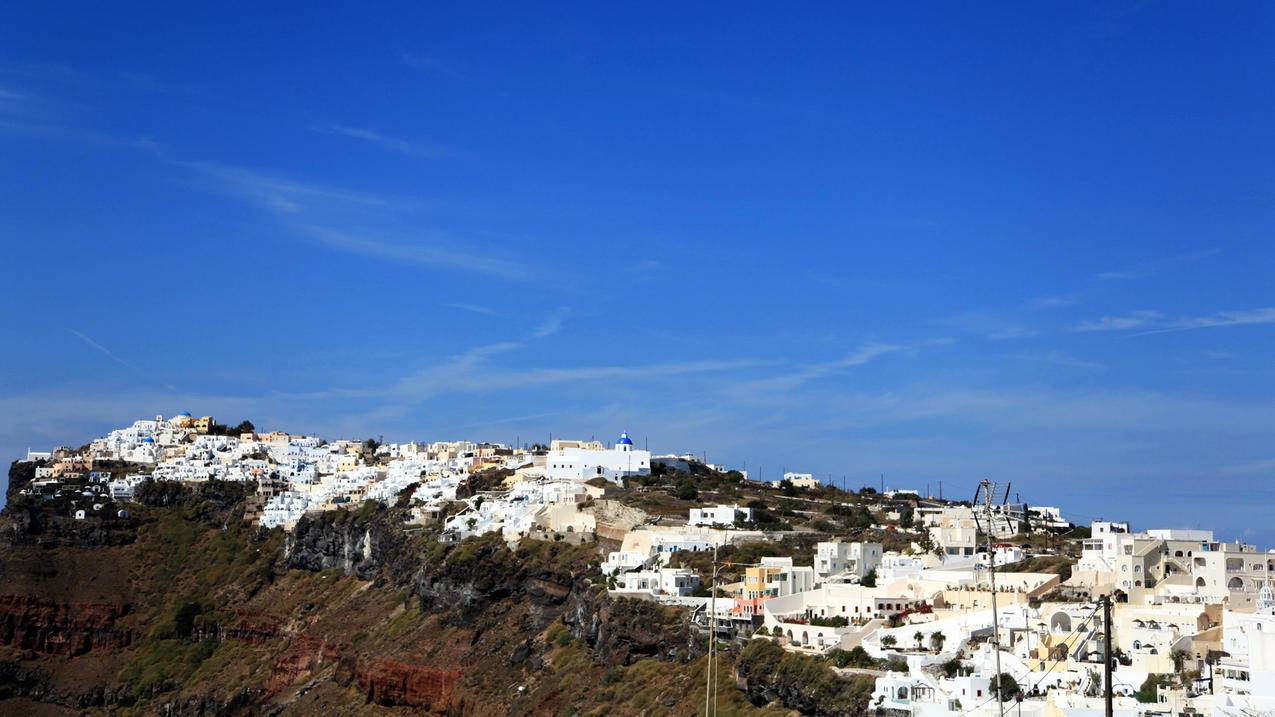 千川如何寻找相似达人？ - 低价业务 - dy业务网