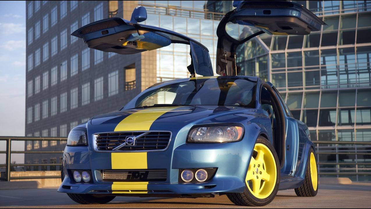 高中数学教学教法有哪些，高中数学教学教法有哪些？探索高效教学策略 - 自助下单ks - ks24小时自助