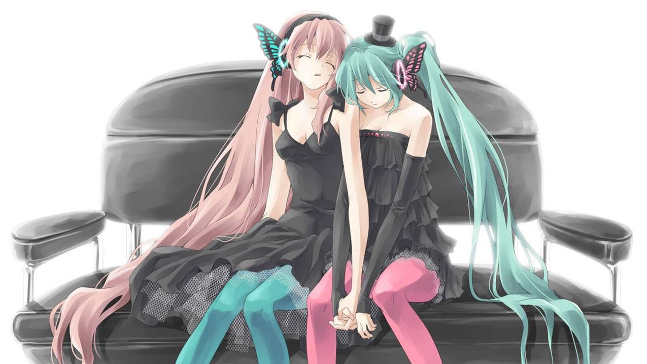 小红书是如何创业的 - 自助平台 - dy业务网