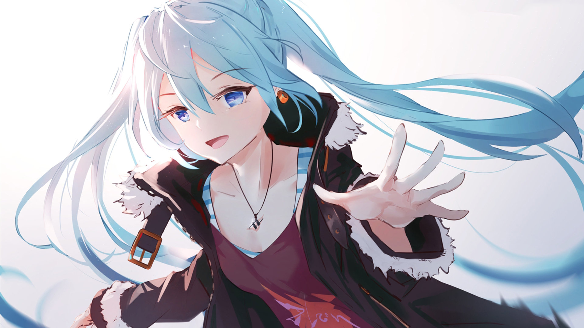 香港苹果id租用平台_香港苹果id注册地址 - 香港苹果ID - 55dz账号网