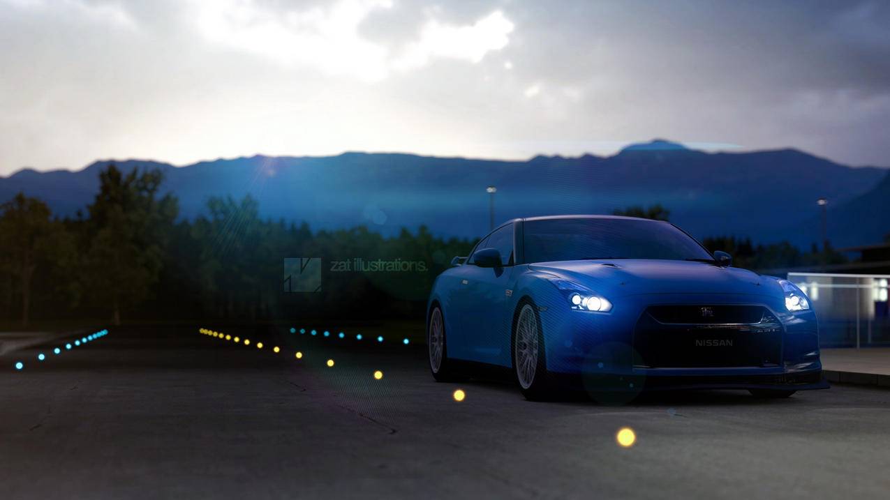 初中生应如何有效分析数学试卷以提高成绩？ - 初中教育 - ks24小时自助