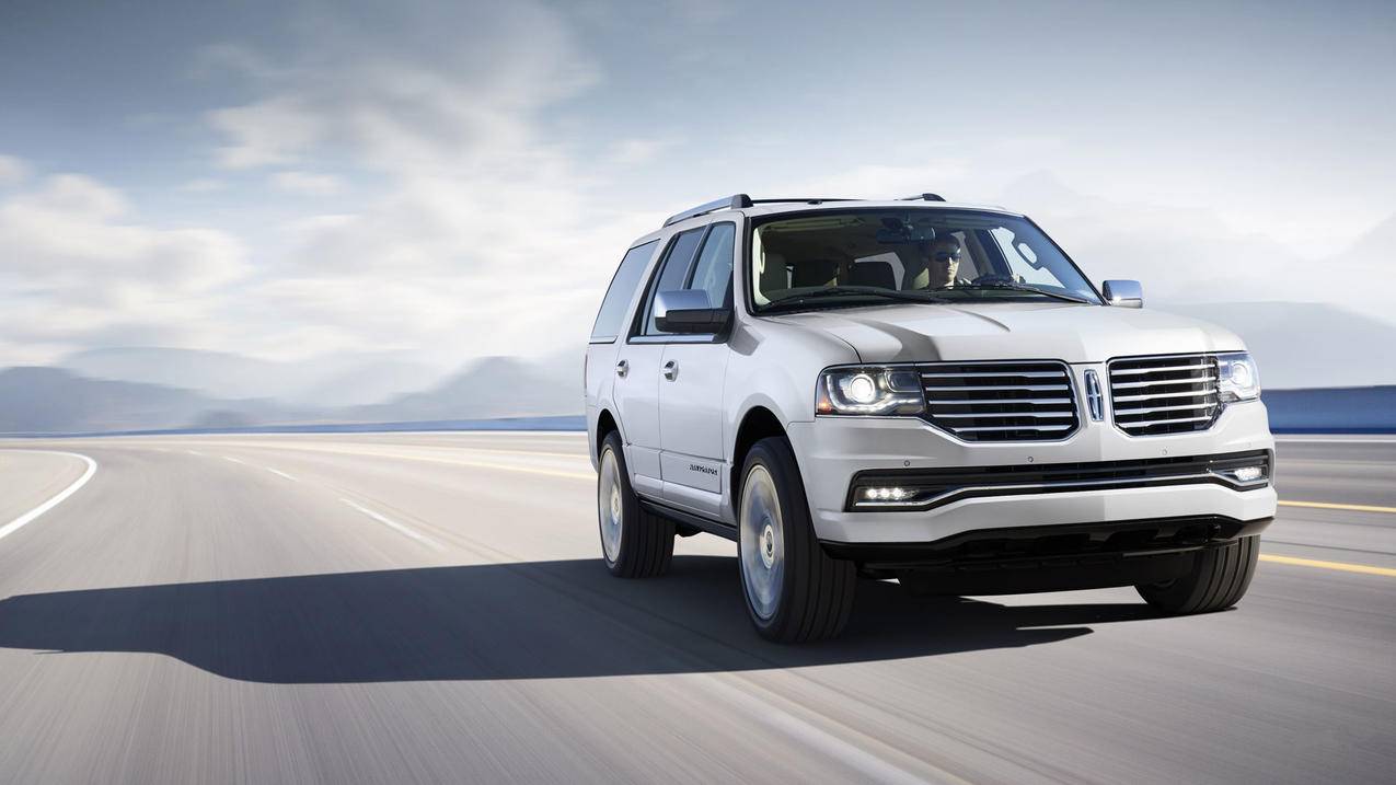 苹果id换地区怎么设置_苹果怎么换ID地区 - 各区苹果ID - 55dz账号网