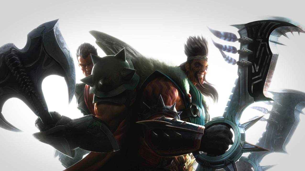 ipad创建菲律宾苹果id出生日期无效怎么办（ipad创建apple id出生日期无效怎么办） - 各区苹果ID - 55dz账号网