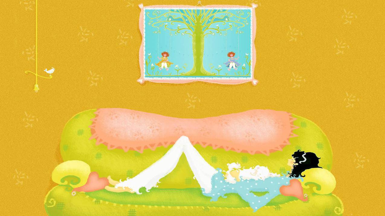 一键清理小火箭要怎么出现  ( 小火箭vmess链接怎么使用 ) - 55dz账号网