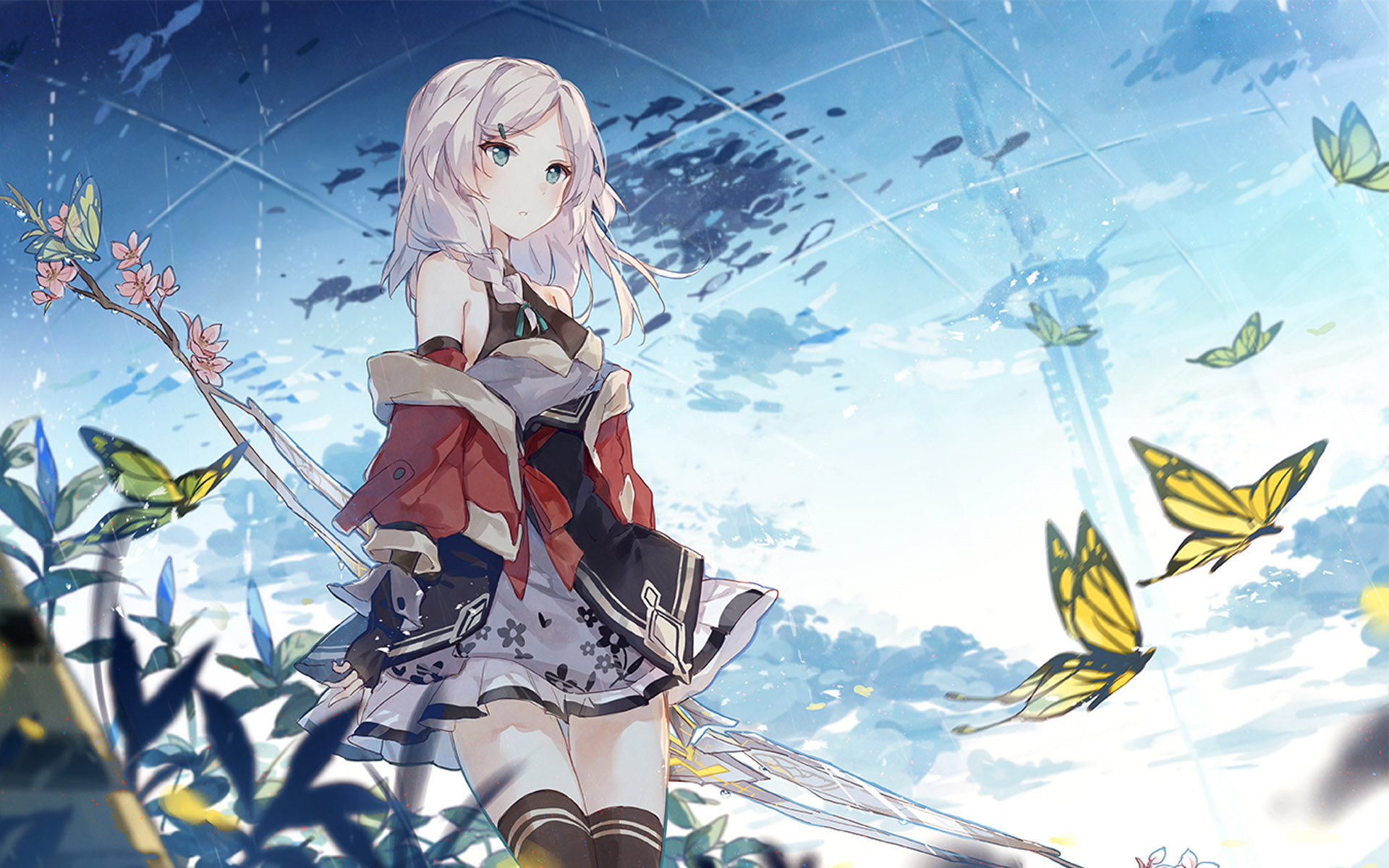 日本地区的appstore账号最新免费分享[每日更新]_海外账号购买网